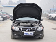 2012款 2.0T DCT T5 智尊版