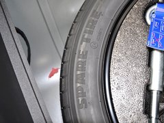 2012款 2.0T DCT T5 智尊版