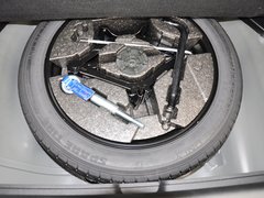 2012款 2.0T DCT T5 智尊版