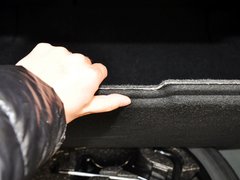 2012款 2.0T DCT T5 智尊版