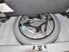 2012款 2.0T DCT T5 智尊版