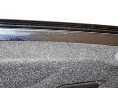 2012款 2.0T DCT T5 智尊版