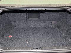 2012款 2.0T DCT T5 智尊版