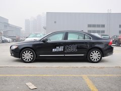 2012款 2.0T DCT T5 智尊版