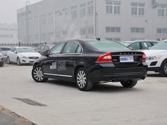 2012款 2.0T DCT T5 智尊版
