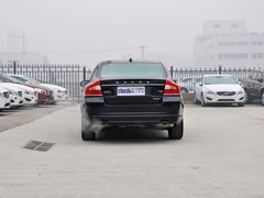 2012款 2.0T DCT T5 智尊版