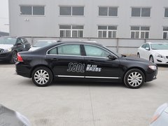 2012款 2.0T DCT T5 智尊版