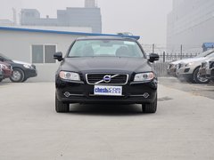 2012款 2.0T DCT T5 智尊版