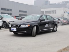 2012款 2.0T DCT T5 智尊版