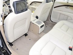 2012款 2.0T DCT T5 智尊版