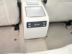 2012款 2.0T DCT T5 智尊版