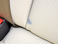 2012款 2.0T DCT T5 智尊版