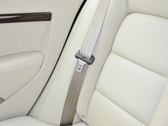 2012款 2.0T DCT T5 智尊版