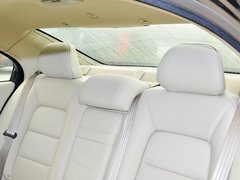 2012款 2.0T DCT T5 智尊版
