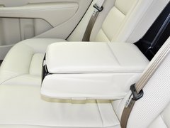 2012款 2.0T DCT T5 智尊版