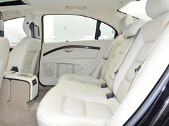 2012款 2.0T DCT T5 智尊版