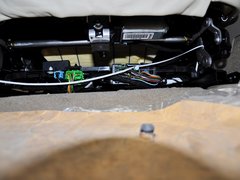 2012款 2.0T DCT T5 智尊版