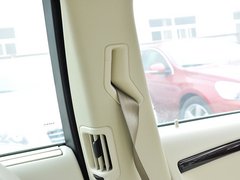 2012款 2.0T DCT T5 智尊版