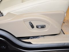 2012款 2.0T DCT T5 智尊版