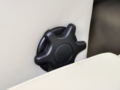 2012款 2.0T DCT T5 智尊版