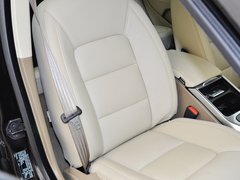 2012款 2.0T DCT T5 智尊版