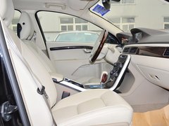 2012款 2.0T DCT T5 智尊版