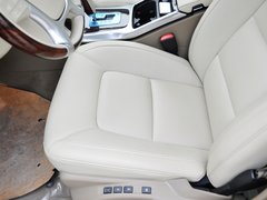 2012款 2.0T DCT T5 智尊版