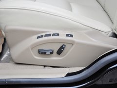 2012款 2.0T DCT T5 智尊版
