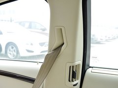 2012款 2.0T DCT T5 智尊版