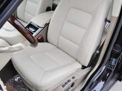 2012款 2.0T DCT T5 智尊版