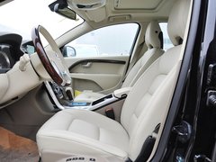 2012款 2.0T DCT T5 智尊版