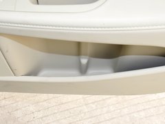 2012款 2.0T DCT T5 智尊版