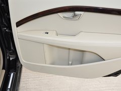 2012款 2.0T DCT T5 智尊版