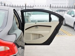 2012款 2.0T DCT T5 智尊版