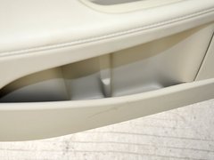2012款 2.0T DCT T5 智尊版