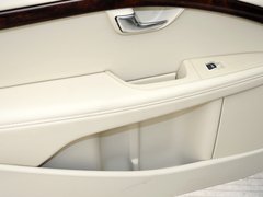 2012款 2.0T DCT T5 智尊版