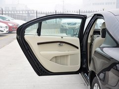 2012款 2.0T DCT T5 智尊版