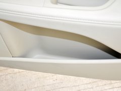 2012款 2.0T DCT T5 智尊版