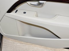 2012款 2.0T DCT T5 智尊版