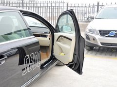 2012款 2.0T DCT T5 智尊版
