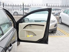 2012款 2.0T DCT T5 智尊版