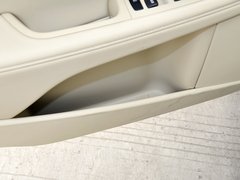 2012款 2.0T DCT T5 智尊版
