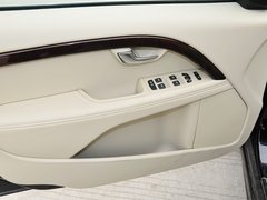 2012款 2.0T DCT T5 智尊版