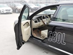 2012款 2.0T DCT T5 智尊版