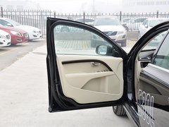 2012款 2.0T DCT T5 智尊版
