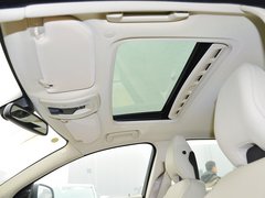2012款 2.0T DCT T5 智尊版
