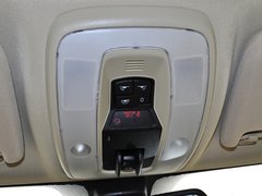 2012款 2.0T DCT T5 智尊版