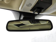 2012款 2.0T DCT T5 智尊版