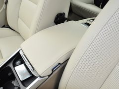 2012款 2.0T DCT T5 智尊版