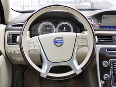 2012款 2.0T DCT T5 智尊版